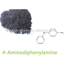 Chinesischer Lieferant von Chemikalien RT BSAE CAS 101-54-2 4-ADPA 4-Aminodiphenylamin